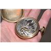 Image 3 : Antique Franklin Watch - 15 Jewel, Working