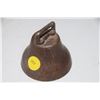 Image 1 : Antique Cowbell