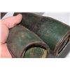 Image 2 : Antique Pea Pool Game