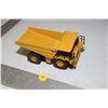 Image 1 : Norscot 'CAT' Rock Truck
