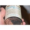 Image 3 : Beverly Peanut Butter Tin Bank