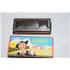 Image 1 : Vintage Koch Harmonica