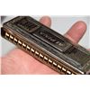 Image 2 : Vintage Koch Harmonica