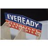 Image 2 : Eveready Battery Rack