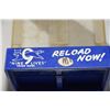 Image 3 : Eveready Battery Rack