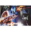 Image 2 : 1997 Kiss Book