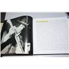 Image 2 : 1996 Jimi Hendrix Book
