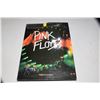 Image 1 : 1993 Pink Floyd Book