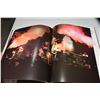 Image 2 : 1993 Pink Floyd Book