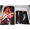 Image 3 : 1993 Pink Floyd Book