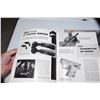 Image 3 : 1958 Guns Magazines