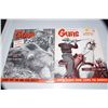 Image 1 : 1958 Guns Magazines - Roy Rogers