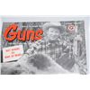 Image 2 : 1958 Guns Magazines - Roy Rogers