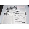 Image 2 : 1958 Guns Magazines - Colt Rifles
