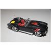 Image 1 : Cobra 427 Die Cast Car