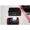 Image 2 : Blackberry Cell Phone Lot