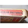 Image 2 : Vintage Extra Large Pin-up Nude Playing Cards