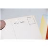 Image 2 : Risqué Postcards x 3