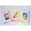 Image 1 : Risqué Postcards x 3