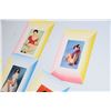 Image 2 : Risqué Postcards x 4