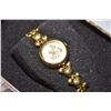 Image 2 : Mickey Mouse Watch
