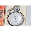 Image 2 : Working Vintage Stop Watch
