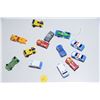 Image 1 : Vintage Micro Cars