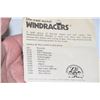 Image 2 : 1974 Windracer NOS