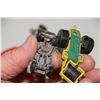 Image 3 : 1960's & 70's Matchbox Toy