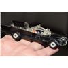 Image 2 : Corgi Batmobile Toy