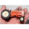 Image 3 : ERTL Tax, Allis Chalmers Tractor