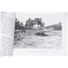 Image 2 : Old Canadian West Booklets