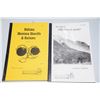 Image 1 : Old Canadian West Booklets