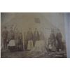 Image 2 : Very Old Native Indian Photo Metis