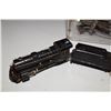 Image 2 : Model Train Antique HO