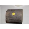 Image 1 : Core Sample Paperweight
