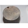 Image 2 : Core Sample Paperweight
