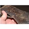 Image 2 : Sweden Axe Head Antique Cast Mouse