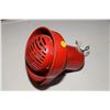 Image 1 : Working Siren