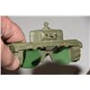 Image 4 : Vintage Army Toys