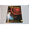 Image 1 : Pink Floyd Book