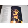 Image 2 : Pink Floyd Book