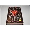 Image 1 : Stephen King 1st Printing