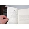 Image 2 : Stephen King 1st Printing