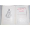 Image 3 : 1904 Nurses Obstetrics Book