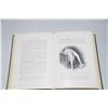 Image 4 : 1904 Nurses Obstetrics Book