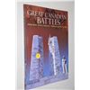 Image 1 : Great Canadian Battles