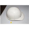 Image 1 : Antique Fiberglass Hardhat