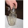 Image 2 : Milk Bottles Lot