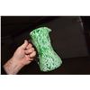 Image 1 : Alta Glass Pitcher